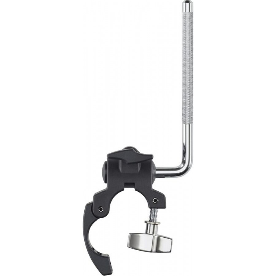 Roland MDH-STD V-Pad Tom / Trampet Askısı