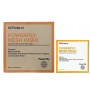 Roland MH2-22BD PowerPly Ağ Deri - 22 inç