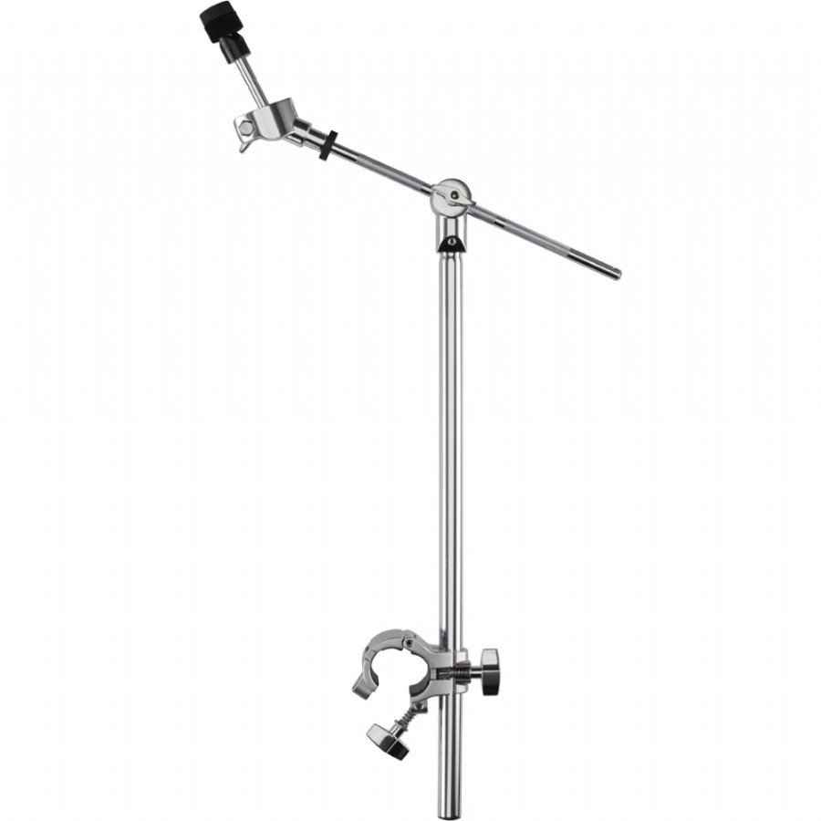 Roland MDY-STG MDS-25 ve MDS-50KV için Zil Bağlantısı