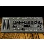 Roland SH-01A Boutique Series Monophonic Synthesizer Module Synth Modül