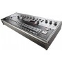 Roland TR-06 Drumatix Drum Machine Rhythm Machine Modül