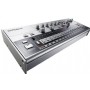 Roland TR-06 Drumatix Drum Machine Rhythm Machine Modül