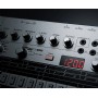 Roland TR-06 Drumatix Drum Machine Rhythm Machine Modül