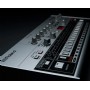 Roland TR-06 Drumatix Drum Machine Rhythm Machine Modül