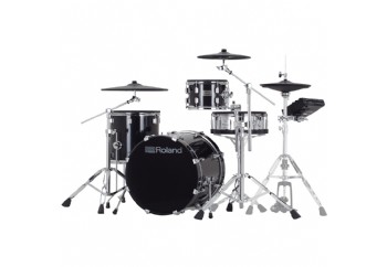 Roland VAD504 V-Drums Acoustic Design - Elektronik Davul Seti