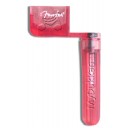Fender California Cranks Pembe