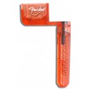 Fender California Cranks Turuncu