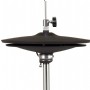 Roland VH-14D V Hi-hat 14 inç