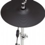 Roland VH-14D V Hi-hat 14 inç