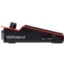 Roland SPD-1W - SPD::ONE WAV PAD Elektronik Perküsyon Pad