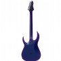 GTRS M800 Custom Limited Blue Chameleon Elektro Gitar