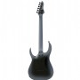GTRS M800 Custom Limited Dark Red Elektro Gitar