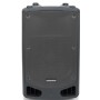 Samson RL115A 800 Watt 2-Yollu Aktif Kabin
