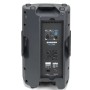 Samson RL115A 800 Watt 2-Yollu Aktif Kabin