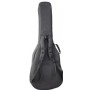 Takamine GD38CE Black 12 Telli Elektro Akustik Gitar