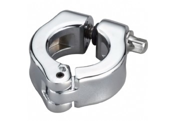 Tama ML222C - Tabure için Memory Lock
