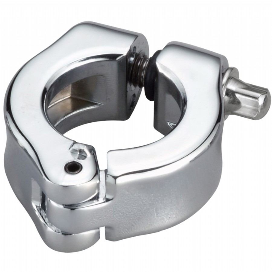 Tama ML222C Tabure için Memory Lock
