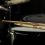 Tama M-OCO Özgür Can Öney Signature Baget