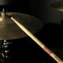 Tama M-OCO Özgür Can Öney Signature Baget