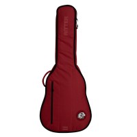 Ritter Davos RGD2-D SRD - Spicy Red