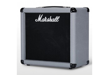 Marshall 2512 Studio Jubilee 70W 1x12 - Gitar Kabini