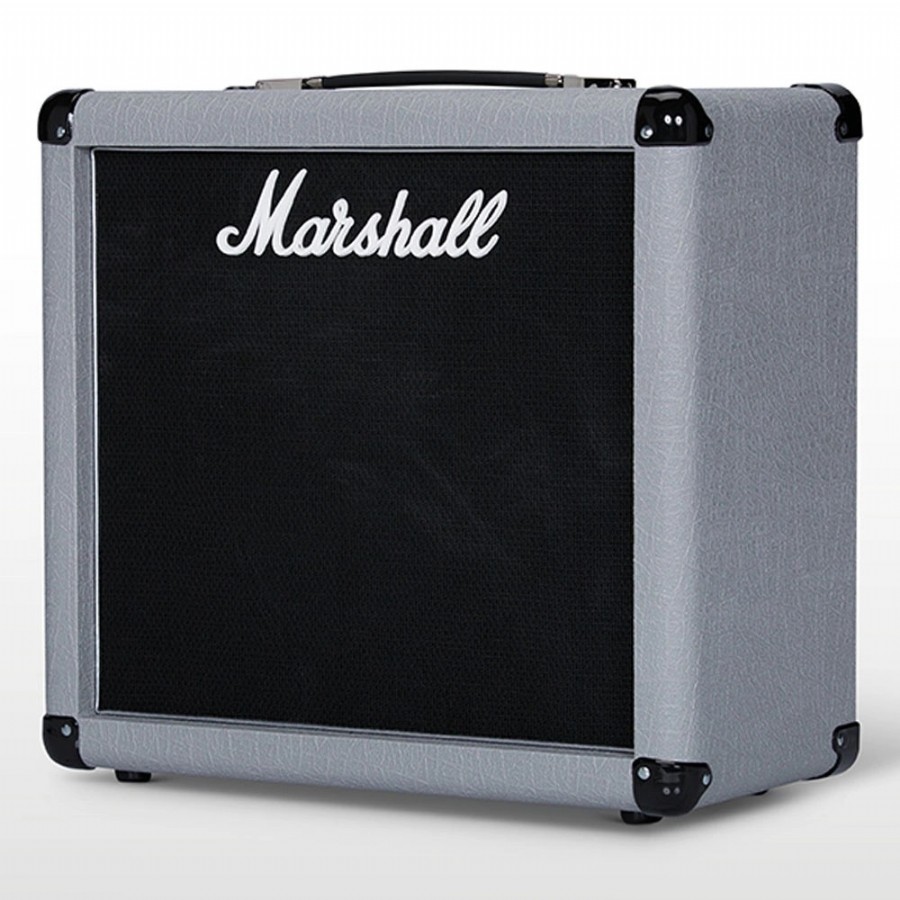 Marshall 2512 Studio Jubilee 70W 1x12 Gitar Kabini