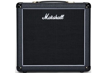 Marshall SC112 - Gitar Kabini