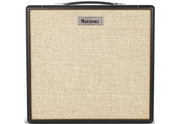 Marshall ST112 Studio JTM 65-watt 1 x 12-inch Extension Cabinet - Gitar Kabini