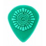 Jim Dunlop AALP02 .73mm Animal As Leaders Primetone Guitar 3-Pick Player's Pack 3'lü Pena