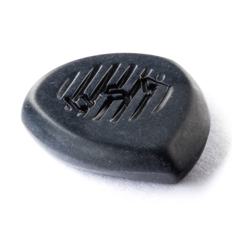 Jim Dunlop 477-305 Primetone Classic Sharp Tip Pick 3.0MM 1 Adet Fiyatı