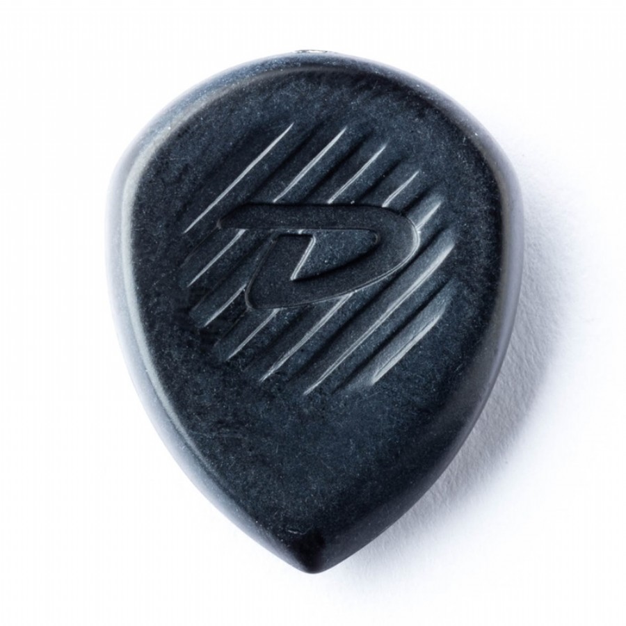 Jim Dunlop 477-505 Primetone Classic Sharp Tip Pick - 5.0mm 3'lü Pena