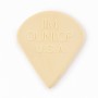 Jim Dunlop 561PJR Jason Richardson Custom Jazz III 1 Adet Pena