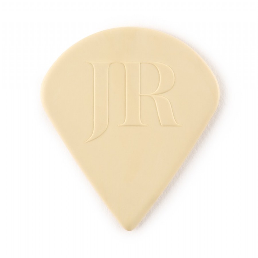 Jim Dunlop 561PJR Jason Richardson Custom Jazz III 1 Adet Pena