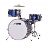 Jinbao JBJ1042 Mavi