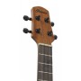 Ibanez AUT10 OPN - Open Pore Natural Tenor Ukulele