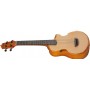 Ibanez AUT10 OPN - Open Pore Natural Tenor Ukulele