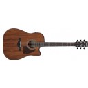 Ibanez AW247CE Artwood Series OPN - Open Pore Natural