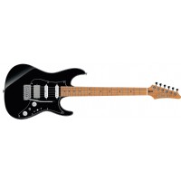 thumb200200_Ibanez.