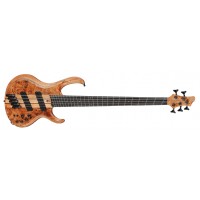 Ibanez BTB805MS FNL - Florid Natural Low Gloss