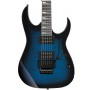 Ibanez GRG320FA TBS - Transparent Blue Sunburst Elektro Gitar