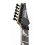 Ibanez GRG320FA TBS - Transparent Blue Sunburst Elektro Gitar