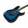 Ibanez GRG320FA TBS - Transparent Blue Sunburst Elektro Gitar