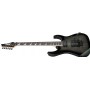 Ibanez GRG320FA TBS - Transparent Blue Sunburst Elektro Gitar