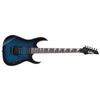 Ibanez GRG320FA TBS - Transparent Blue Sunburst