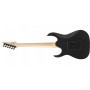 Ibanez GRGR330EX BKF - Black Flat Elektro Gitar