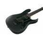 Ibanez GRGR330EX BKF - Black Flat Elektro Gitar