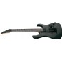 Ibanez GRGR330EX BKF - Black Flat Elektro Gitar