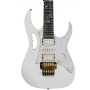 Ibanez JEM7VP Elektro Gitar