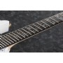 Ibanez JEM7VP Elektro Gitar