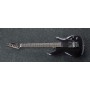 Ibanez Joe Satriani JS2450 MCP - Muscle Car Purple Elektro Gitar